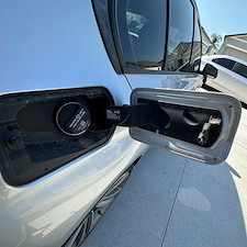 Does-Your-Detailer-Bring-the-Sexy-Back-Interior-Exterior-Maintenance-in-Lake-Nona 30